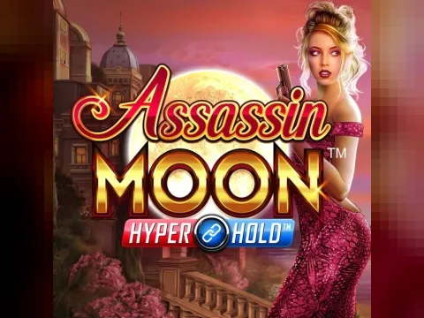 Assassin Moon